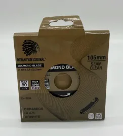 tarcza-diamentowa-105mm-x-08mm-x-222mm-seam-clean-do-fug-indian-profess