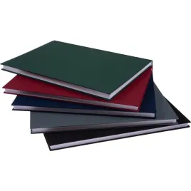 rysownik-a4-80k-90g-twarda-oprawa-kreska-kreska