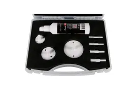 distar-zestaw-otwornic-drillkit-6-70-coolgel