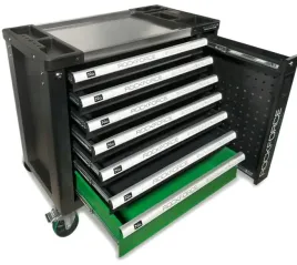 rockforce-wozek-warsztatowy-172szt-narzedzi