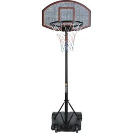 zestaw-regulowany-do-koszykowki-enero-midi-basket-1-79-2-09m-enero