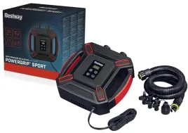 wysokocisnieniowa-pompka-elektryczna-bestway-62265-bestway