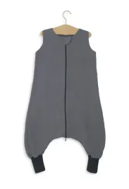 muslinowy-spiworek-dla-dzieci-z-nogawkami-xl-2-4-lata-letni-tog-1-0-antra