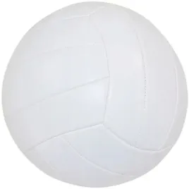 pilka-siatkowa-enero-pro-beach-biala-enero-pro