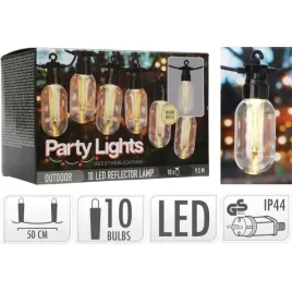 girlanda-ogrodowa-party-light-10led-edison-progarden