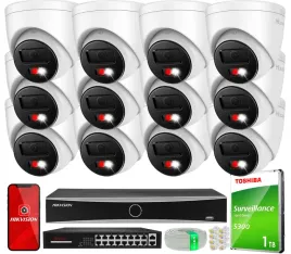 zestaw-monitoringu-ip-12-kamer-8mpx-ir30m-poe-rejestrator-ds-7616nxi-k2