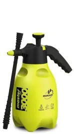 marolex-opryskiwacz-master-ergo-3000-z-lanca-30-3l