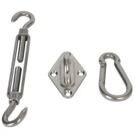 zestaw-montazowy-do-zagli-przeciwslonecznych-saska-garden