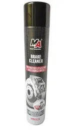 srodek-do-czyszczenia-hamulcow-zmywacz-brake-cleaner-ma-750ml