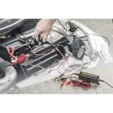 prostownik-do-akumulatorow-dunlop-dunlop-natezenie-maksymalne-1-a