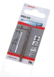 bosch-wiertlo-do-metalu-hss-co-41-43mm-1szt