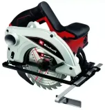 einhell-pilarka-tarczowa-tc-cs-1250