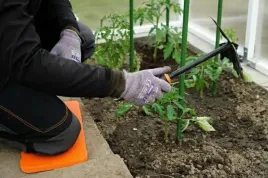 podkladka-pod-kolana-wielofunkcyjna-40cm-x-20-cm-pomaranczowa