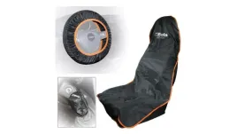 zestaw-pokrowcow-na-siedzenia-i-kierownice