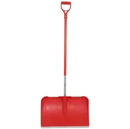 wolf-garten-lopata-do-sniegu-55cm-sn-m-55-zm-ad-120