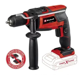 einhell-wiertarka-udarowa-tc-id-18-li-solo