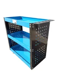 wozek-warsztatowy-3-poziomy-wzmocniony-silver