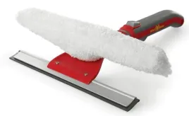 wolf-garten-myjka-sciagacz-do-okien-2w1-kw-m-zm-015