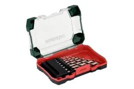 zestaw-wiertel-do-metalu-hss-g-sp-8cz