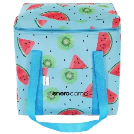 torba-termiczna-32x25x35-cm-28l-fruit-melon-enero-camp-enero-camp