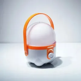 tiross-lampka-kempingowa-led-520lm