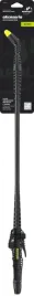 marolex-lanca-kompozytowa-65-115-cm-z-raczka