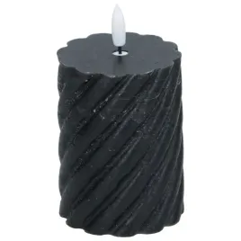 swieca-dekoracyjna-75x100mm-led-wosk-black-articasa