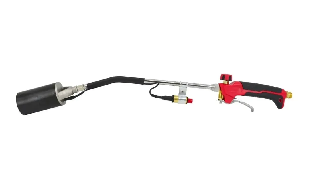 awtools-palnik-dekarski-krotki-piezo