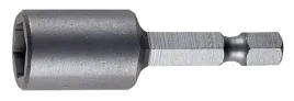makita-nasadka-magnetyczna-1-4-hex-8x55mm
