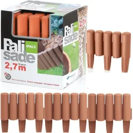 palisada-ogrodowa-obrzeze-trawnikowe-270cm-ipal-5-terakota-prosperplast