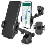 uchwyt-samochodowy-na-telefon-holder