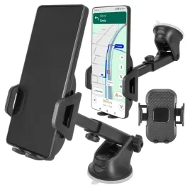 uchwyt-samochodowy-na-telefon-holder