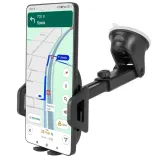 uchwyt-samochodowy-na-telefon-holder-stan-nowy