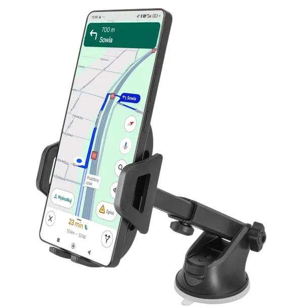 uchwyt-samochodowy-na-telefon-holder-kolor-czarny