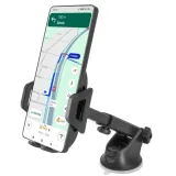 uchwyt-samochodowy-na-telefon-holder-kolor-czarny