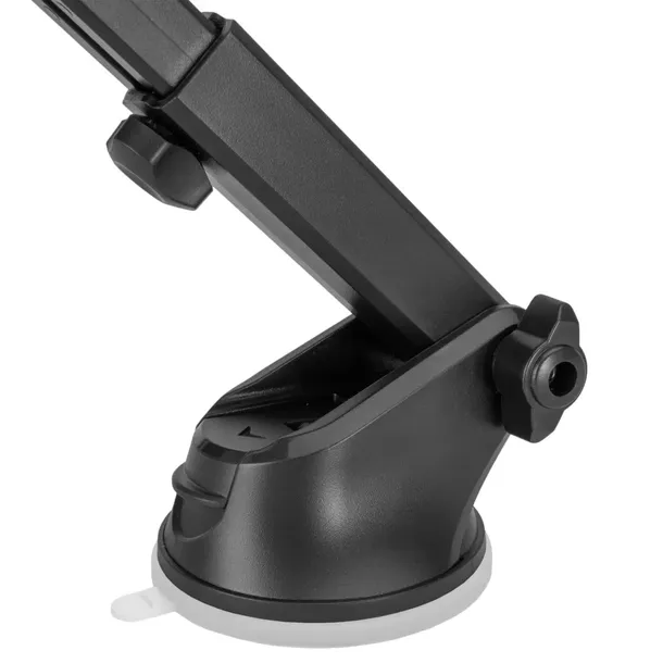 uchwyt-samochodowy-na-telefon-holder-kod-producenta-331576mg