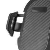 uchwyt-samochodowy-na-telefon-holder-marka-gockowiak