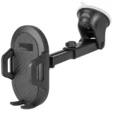 uchwyt-samochodowy-na-telefon-holder-stan-nowy-kod-producenta-331576mg
