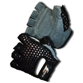 rekawice-treningowe-fitness-uniwersalne-r-l-enero-fit-enero-fit