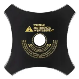 dewalt-noz-do-kosy-4-zebowe-dt20680-do-dcmasbc1n