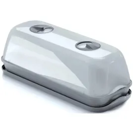 szklarnia-36-l-respana-table-greenhouse-2-antracyt-prosperplast