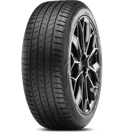 1x-235-35r19-vredestein-quatrac-pro-91y-nowe-caloroczne