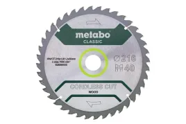 metabo-pila-tarczowa-hw-ct-216x30x40z