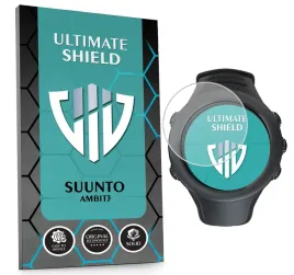6-sztukszklo-5d-ochronne-szybka-oslona-na-smartwatch-suunto-ambit3