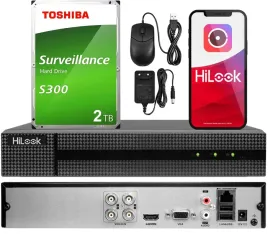 rejestrator-monitoringu-analogowy-4-kanaly-2mpx-hilook-by-hikvision-2tb