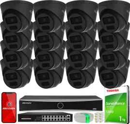 zestaw-do-monitoringu-16-kamer-4mpx-zewnetrzny-ir-dysk-aplikacja-hikvision