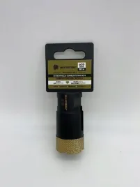 korona-diamentowa-m14-30mm-wiercenie-na-sucho-indian-professional