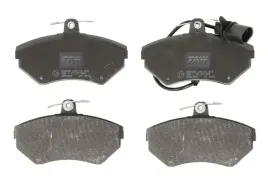 klocek-hamulcowy-kpl-przod-pasuje-do-audi-a4-b5-a4-b6-a4-b7-seat