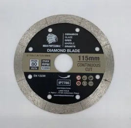 tarcza-diamentowa-115mm-x-16mm-x-222mm-continuous-cut-indian-profession