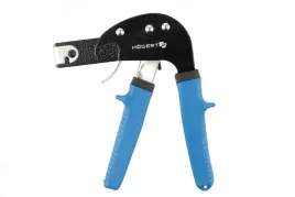 hogert-nitownica-do-kolkow-rozporowych